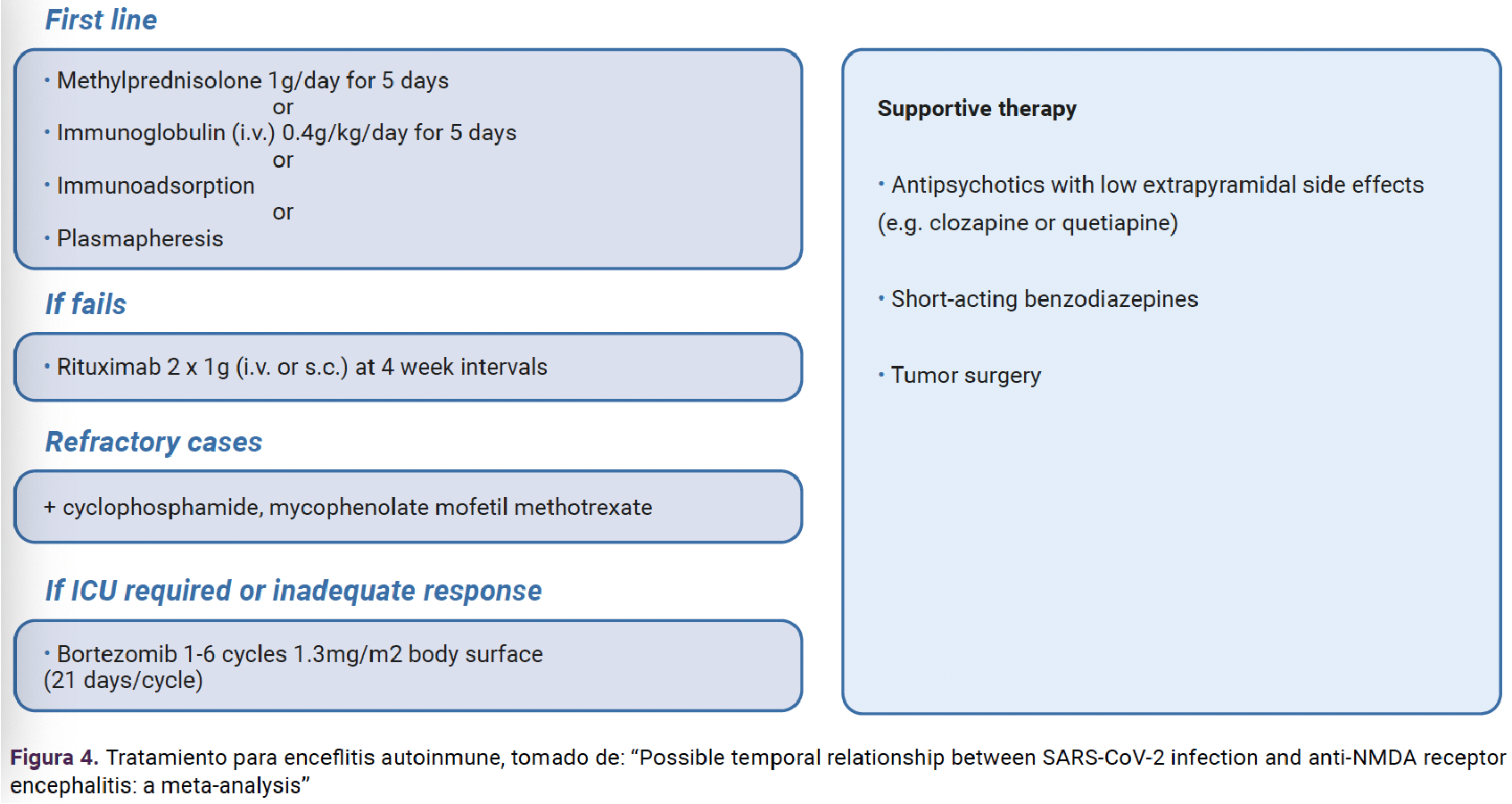 <strong>Figura 4</strong>