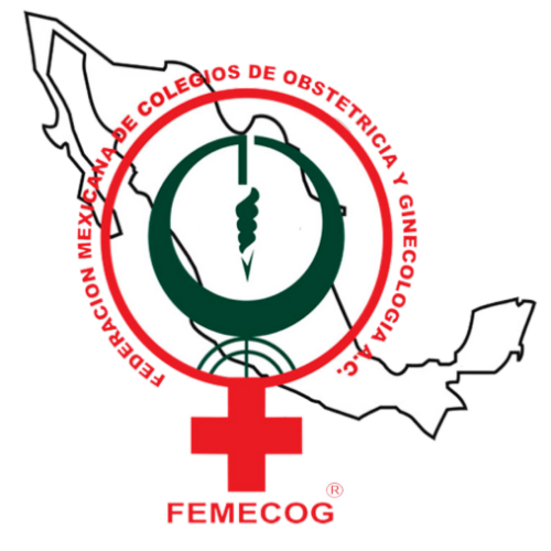Federación Mexicana de Colegios de Obstetricia y Ginecología